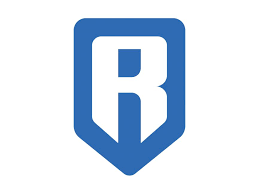 Ronin Wallet